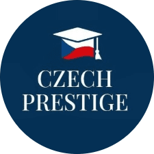 Czech Prestige